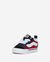 Toddler Knu Skool