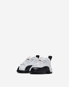 Toddler Air Jordan 12 Retro