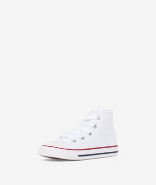 Toddler Chuck Taylor All Star Hi