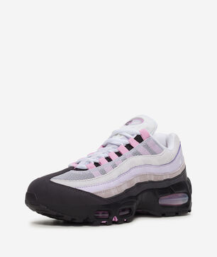 Air Max 95 Big Bubble