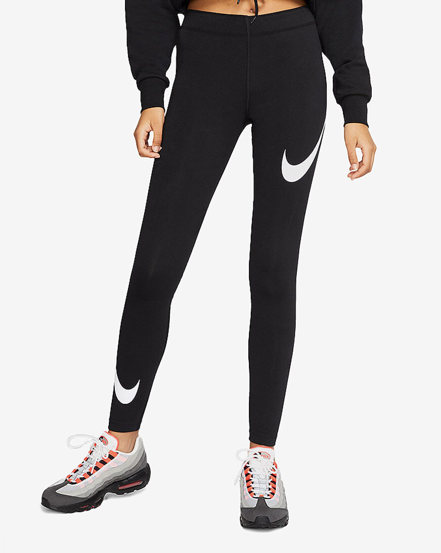 nike nsw legasee leggings