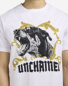 Unchained Tee