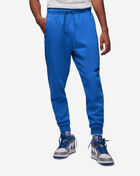 Essential Fleece Baseline Pants