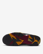 Air Jordan 7 Retro SE