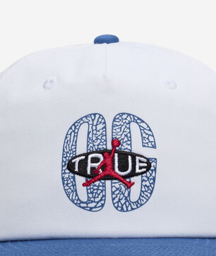 Pro Cap