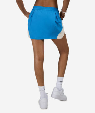 NSW Mid-Rise Mini Skirt