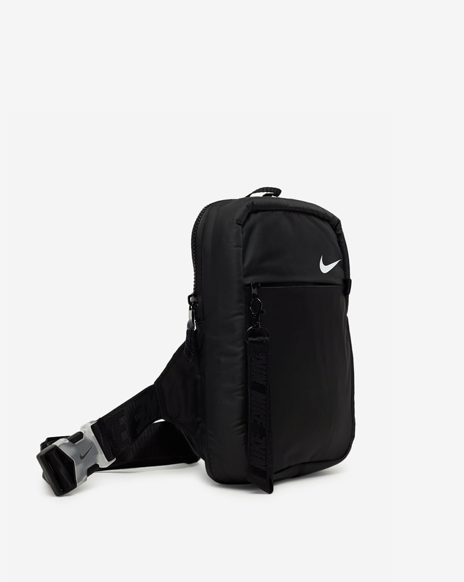 Shop Nike NSW Essentials Crossbody Bag CV1060011 black SNIPES USA