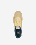 Air Force 1 '07