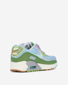 Grade School Air Max 90 SE