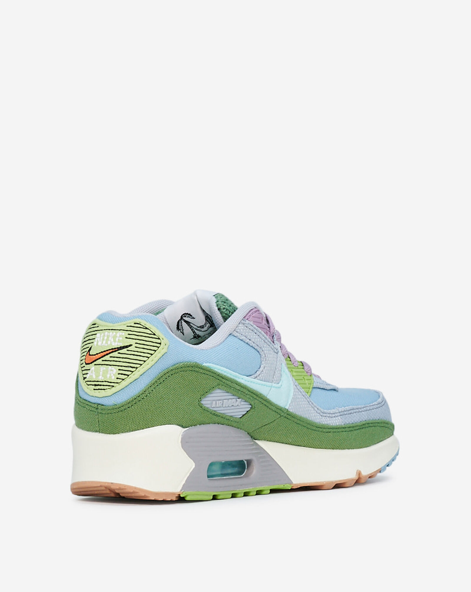 air max on sale grade school