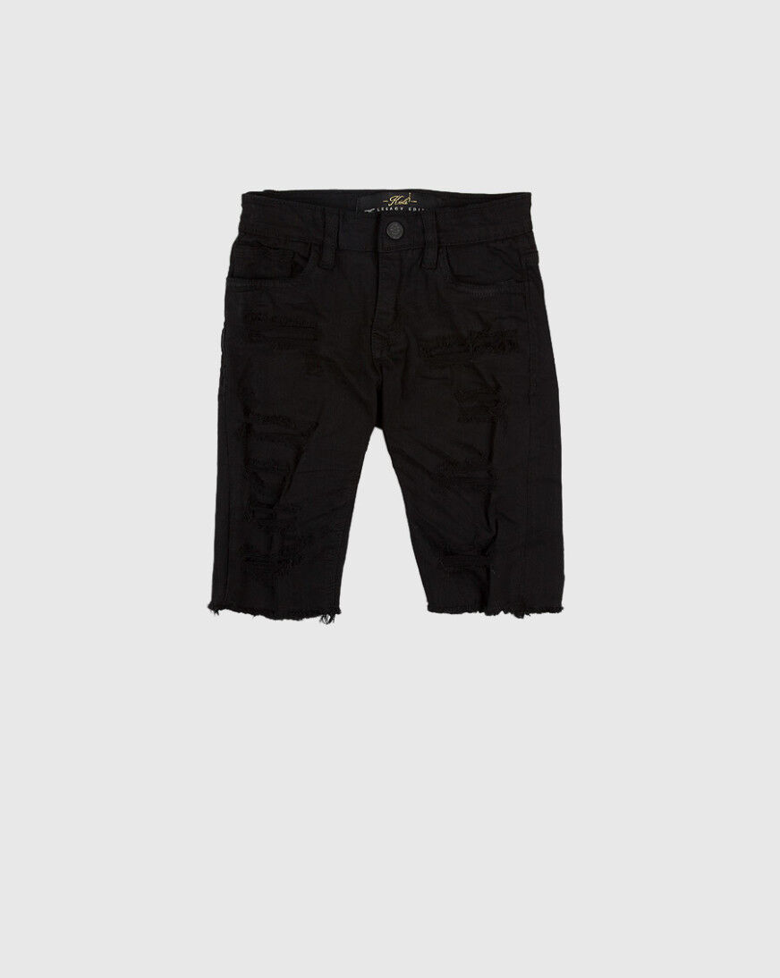 jordan craig shorts