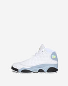 Pre-School Air Jordan 13 Retro