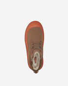 Neumel Weather Hybrid Boot
