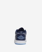 Jordan Air Jordan 1 Low 553558-404 Blue 5