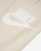 Pre-School NSW Club Fleece Joggers