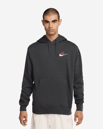 NSW Club Fleece Hoodie
