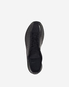 Nike Air Superfly HJ8082-002 Black 7