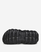 Crocs Echo Clog 207937-001 Black 4
