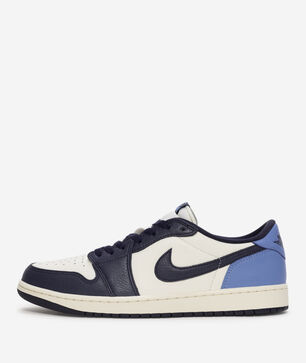 Air Jordan 1 Retro Low OG 