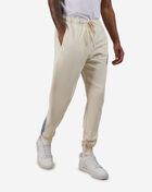 Philadelphia Phillies Varsity Blue Fleece Pants