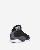 Toddler Air Jordan 13 Retro