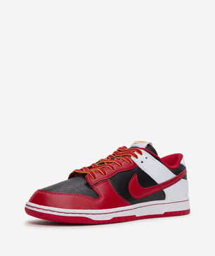 Dunk Low