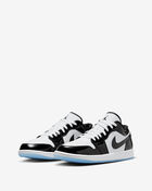 Air Jordan 1 Retro Low