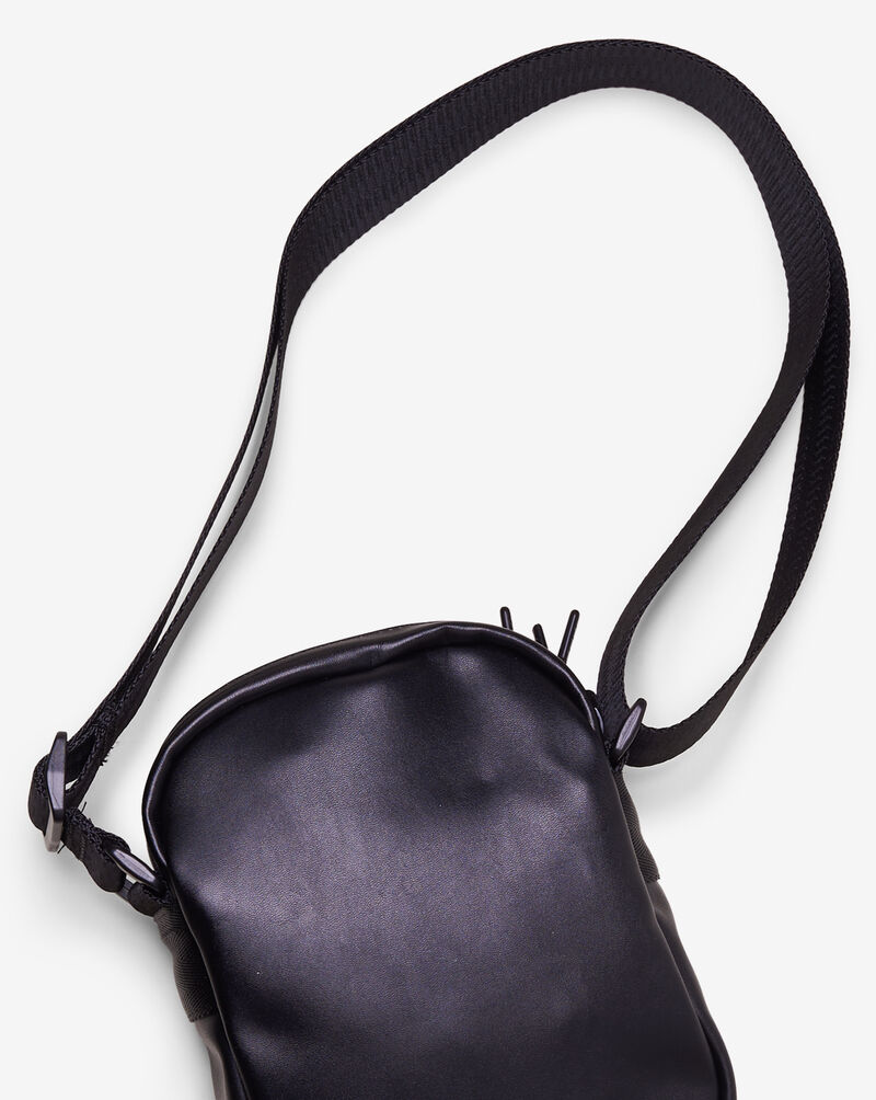 Jordan Jordan by Nike Crossbody Bag 9A0225-023 Black 3