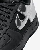 Air Force 1 Low Retro