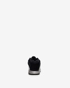 Jordan Toddler Air Jordan 8 Retro "Chrome" 305360-007 Black 5