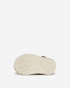 Toddler Goldenstar Clog
