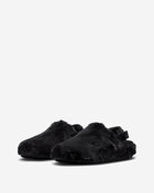 Nike Calm Mule SE FZ3119-001 Black 2