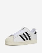 adidas Superstar II HQ2285 White 2