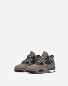 Jordan Little Kids' Air Jordan 4 Retro IB4388-200 Brown 2