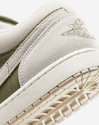 Jordan Air Jordan 1 Low SE HV4089-201 Green 8