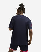 Boston Red Sox Area Code Tee
