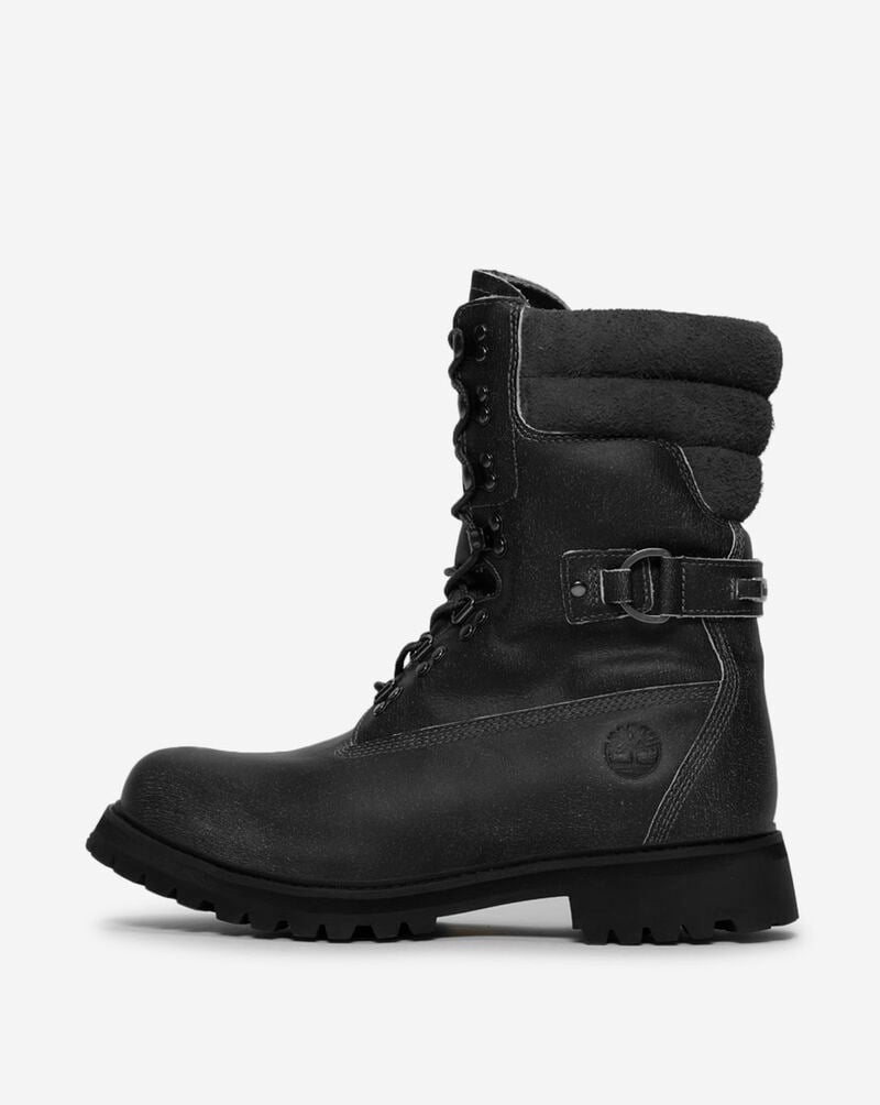 Premium Waterproof Super Boot