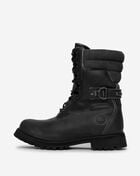 Timberland Premium Waterproof Super Boot TB0A6G3QEIQ1 Grey 1