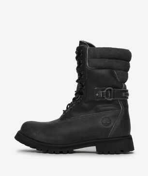 Premium Waterproof Super Boot