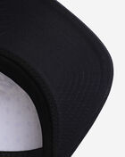New Era 9Forty Chicago White Sox A-Frame Micro Print Energy Snapback Hat 60745205 White 4