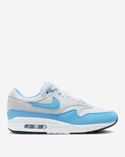 Air Max 1