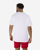 Logo Tee