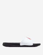 Break Slides