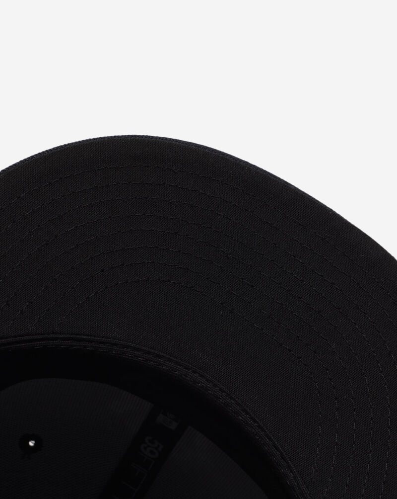 New Era 59Fifty New York Yankees Side Patch Hat 14517861 Blue 4