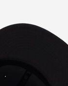 59Fifty New York Yankees Side Patch Hat