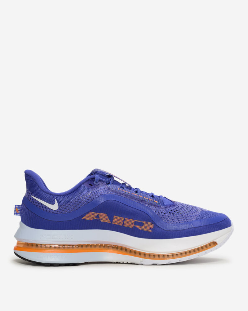 Nike Pegasus Premium HQ2592-400 Blue 4