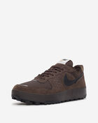 Nike C1TY FZ3863-201 Brown 2