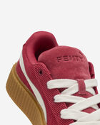 FENTY x PUMA Creeper Phatty