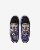 Jordan Big Kids' Air Jordan 1 Retro Low OG IH2725-500 Purple 6