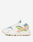 Air Huarache SE